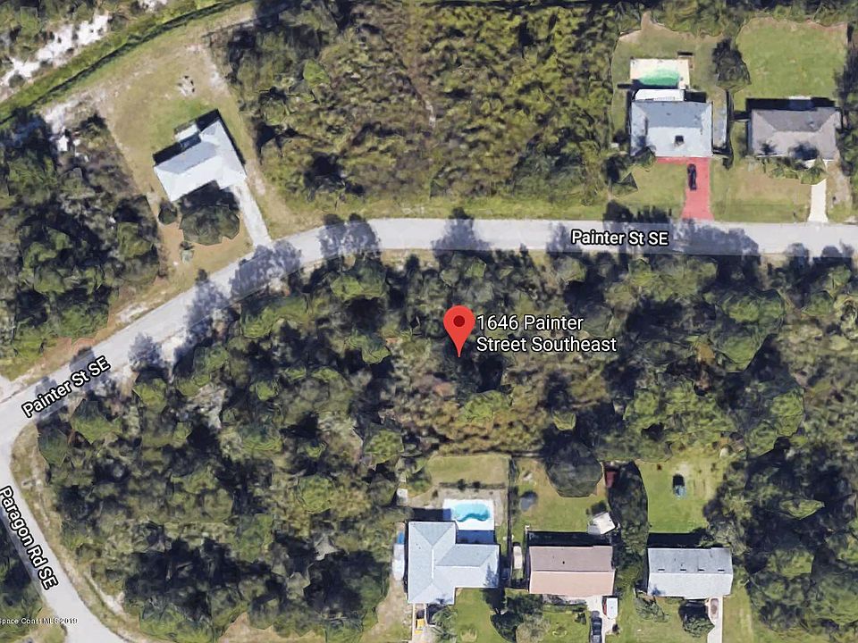 1st image of 1646 Painter St SE