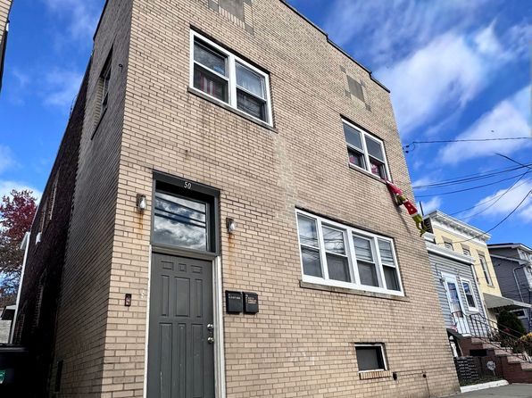 50 Honiss St FLOOR 1