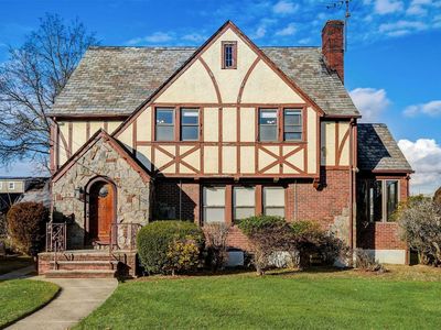 29 Oak Avenue, Hempstead, NY, 11550