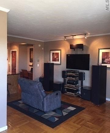 3rd image of 17-85 215th St #85-17EE-17