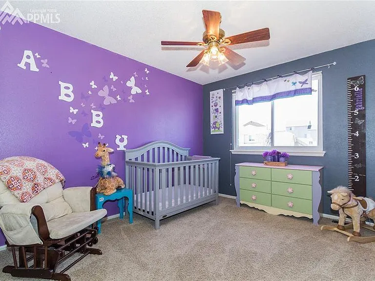 5095 Prairie Grass Ln — Photo 23