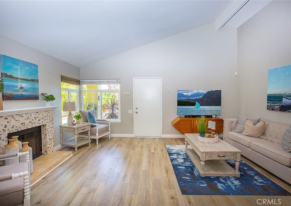 24671 Tabuenca, Mission Viejo, CA 92692 Zillow