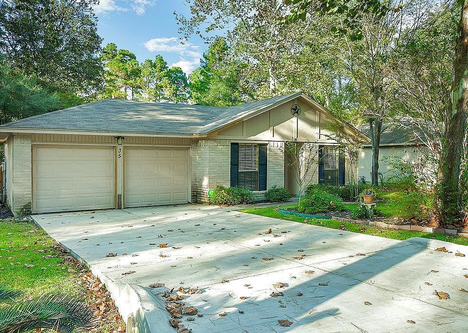 1st image of 35 N Wavy Oak Cir
