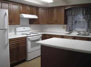 424 Stoner Rd, Clinton, OH 44216