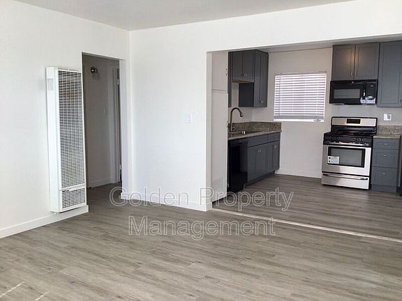 4th image of 5834 Lauretta St