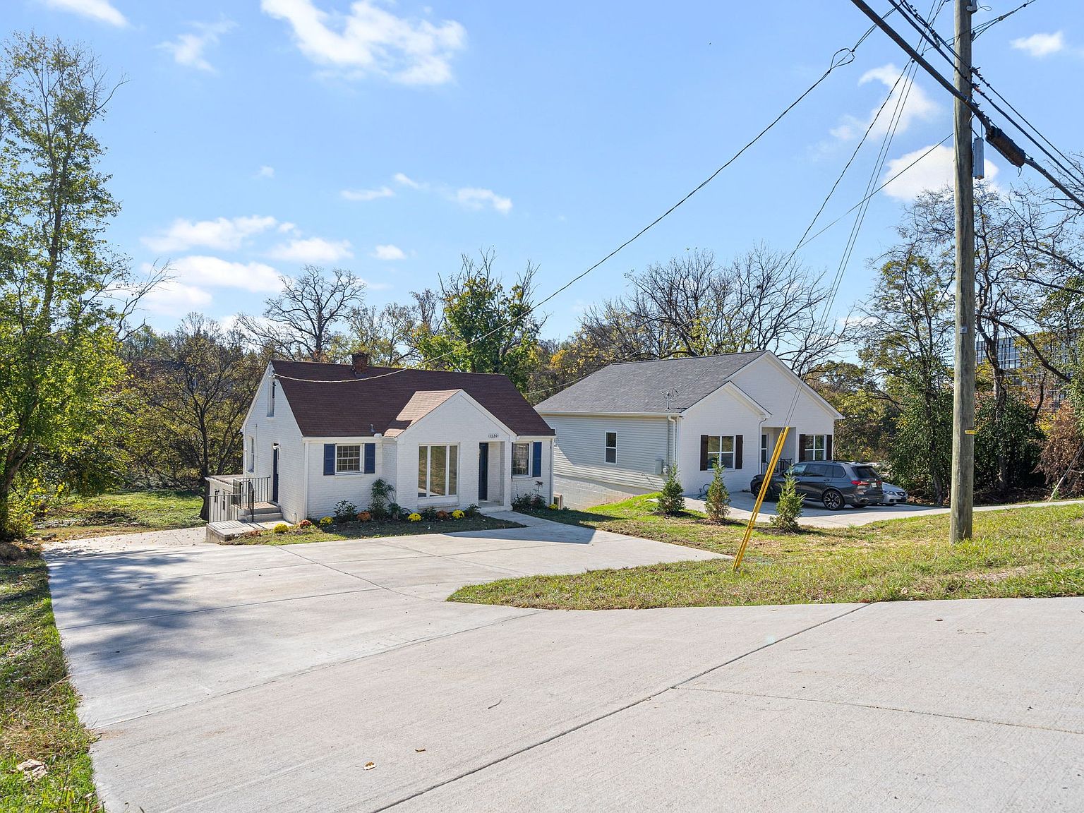 1239 Vultee Blvd, Nashville, TN 37217 | Zillow