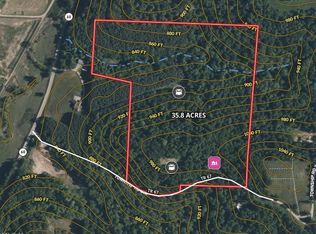 19440 Township Road 67, Warsaw, OH 43844