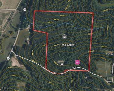 19440 Township Road 67, Warsaw, OH, 43844