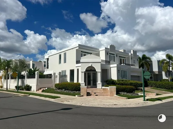 639 Don Diego, San Juan, PR 00926
