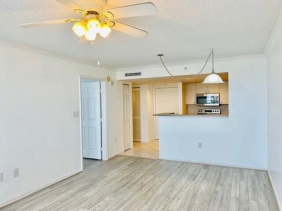 2nd image of 1801 N Flagler Dr APT 432
