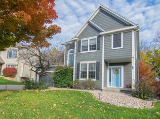 13980 W 147th Ter, Olathe, KS 66062