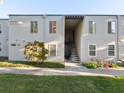 1001 Murrieta Blvd APT 114, Livermore, CA, 94550