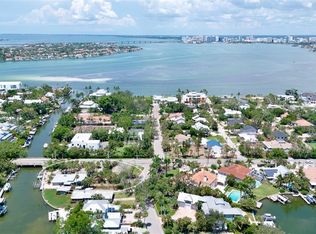 428 Siesta Dr LOT 145, Sarasota, FL 34242