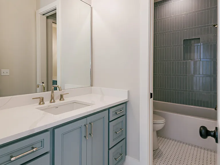 9838 Canebrake Ln — Photo 15