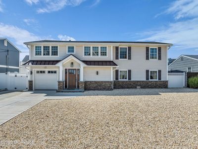 1939 Ship Court, Toms River, NJ, 08753