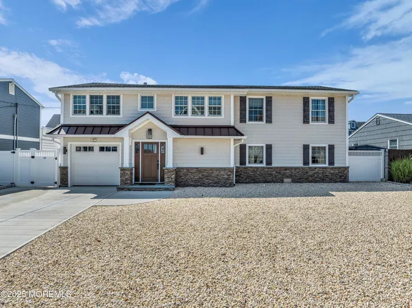 1939 Ship Court, Toms River, NJ 08753