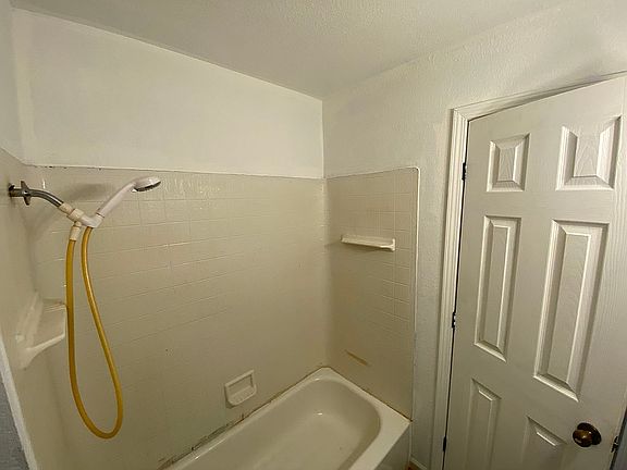 4th image of 539 N Aydelotte Ave