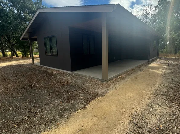 1353 Bella Oaks Ln, Napa, CA 94558