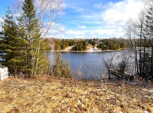 3277 Canton Rd, Cheboygan, MI 49721