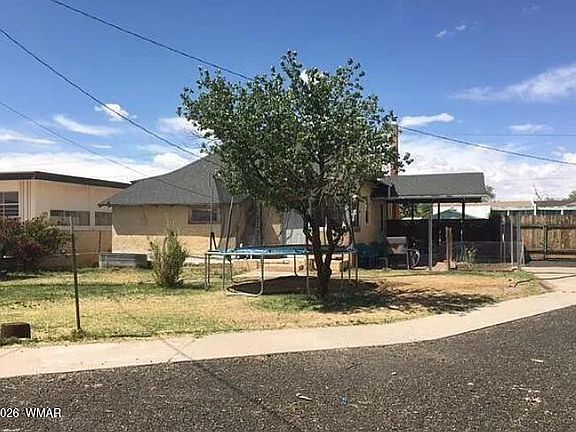 2nd image of 315 W Hopi Dr