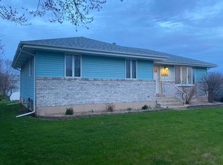 16259 S Peerless Dr, Plainfield, IL 60586