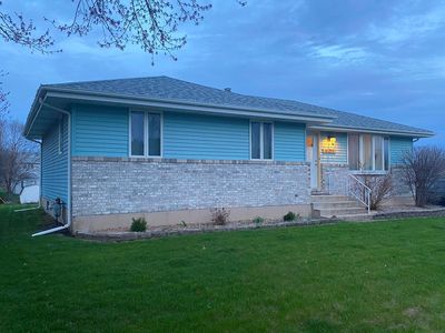 16259 S Peerless Dr, Plainfield, IL, 60586