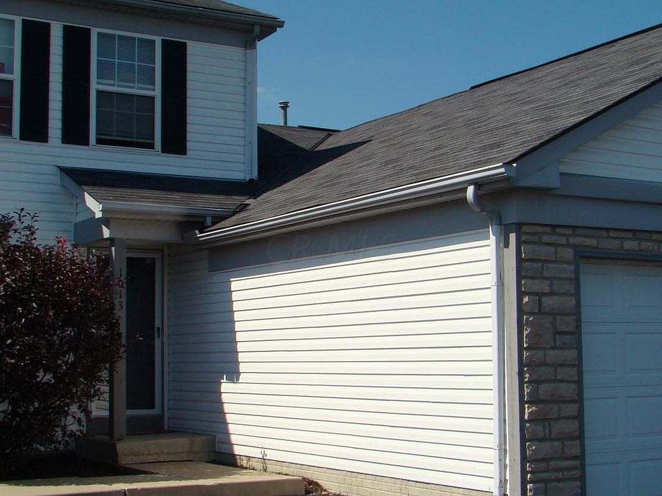 1st image of 1013 Watkins Glen Ct #1013