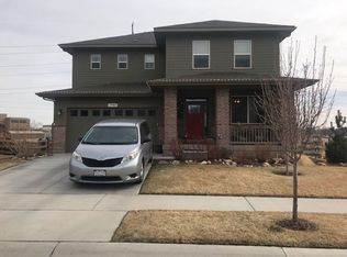 1980 Blue Yonder Way, Fort Collins, CO 80525