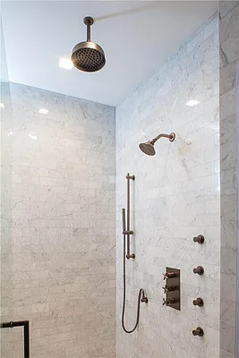 Rented by Sherwood Residential | media 35