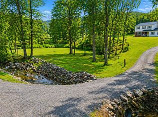 311 Dry Fork Rd, Del Rio, TN 37727