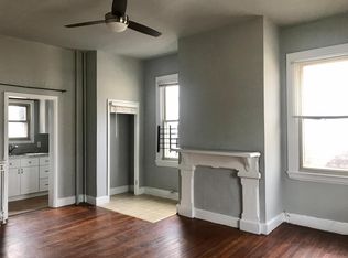 4134 Roland Ave #2, Baltimore, MD 21211