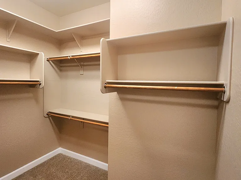 3840 E San Mateo Way — Photo 29