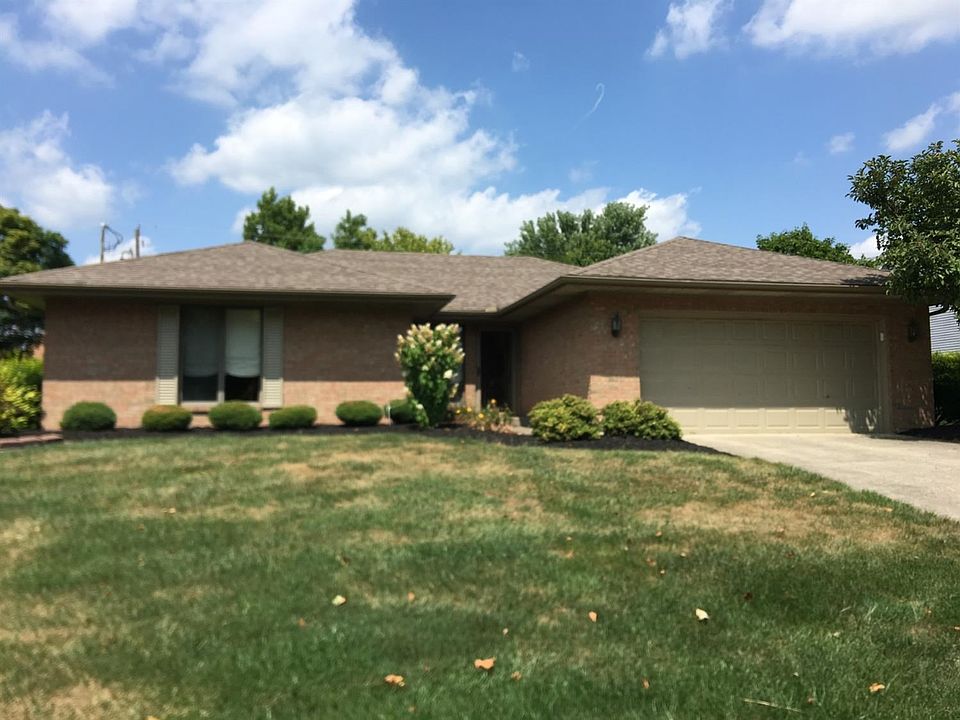 1st image of 4745 Wicklow Dr