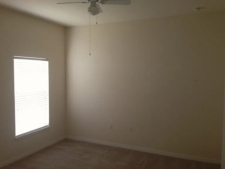 3155 Regal Darner Dr — Photo 11