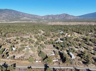 2 Nemeth Dr, Montague, CA 96064