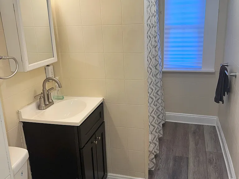 58 Central St #1 — Photo 7