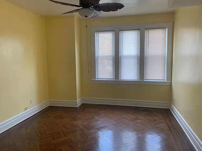 403 Kerrigan Blvd #2 — Photo 1