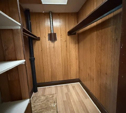 4th image of 1021 S 12th St
