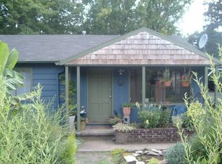 6925 SW 92nd Ave, Portland, OR 97223