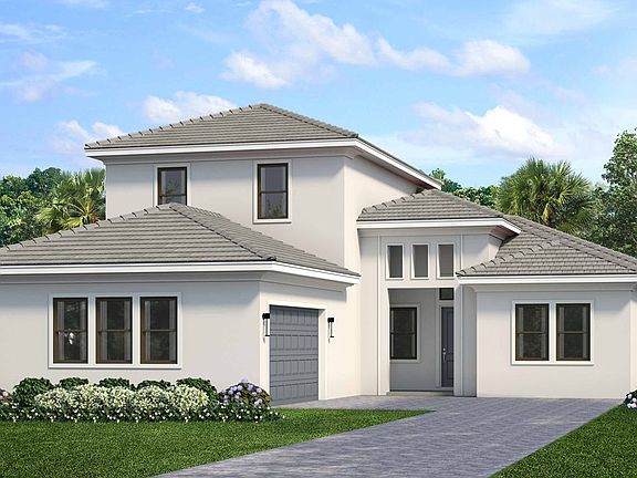 2nd image of 8900 Bernini Pl #G3g2w0