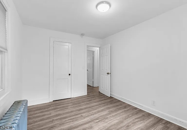 106 Mountain Ave — Photo 19