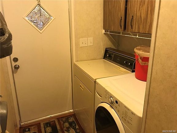 5th image of 7412 W Miss Maggie Dr