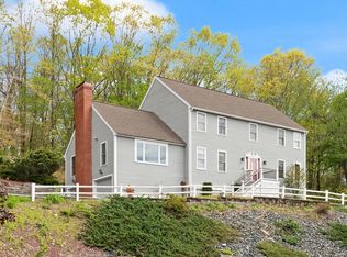 134 Morrissey Rd, Marlborough, MA 01752