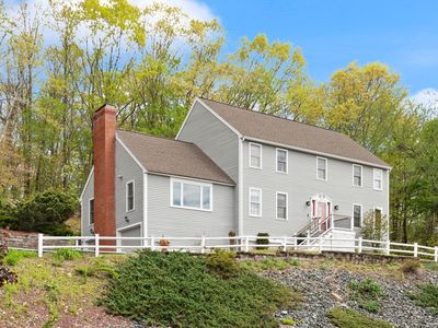 134 Morrissey Rd, Marlborough, MA, 01752