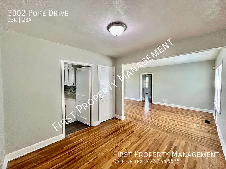 3002 Pope Dr — Photo 12