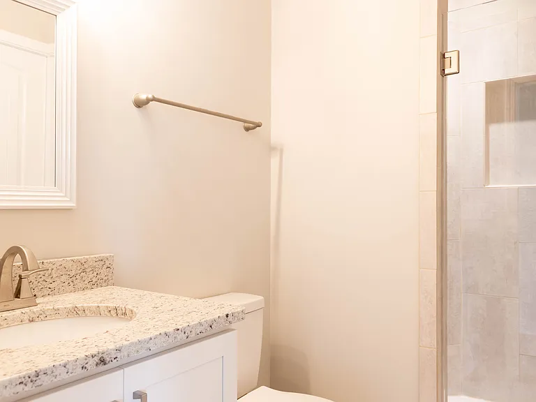 1507 Bristol Park Pl — Photo 16
