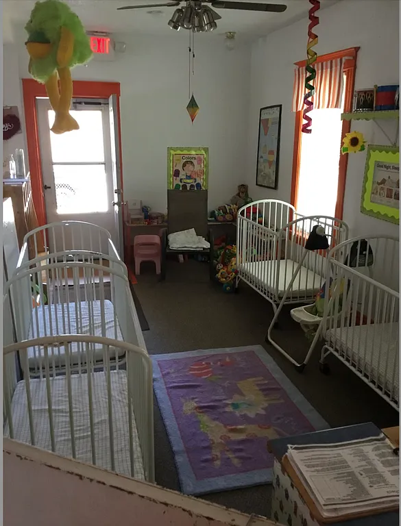 Property photo 5