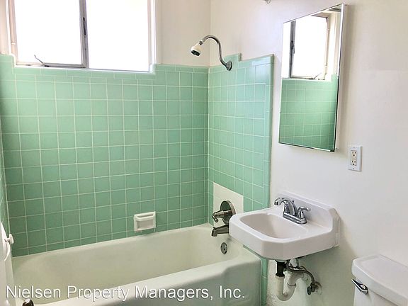 4th image of 1320 P St APT 13