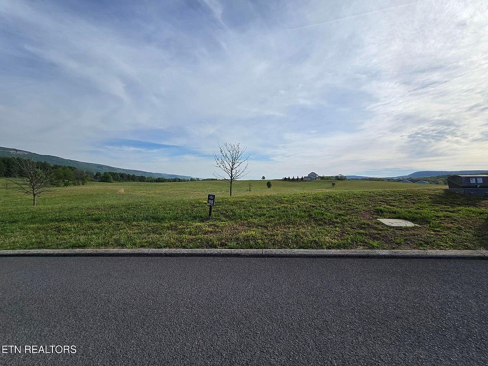 1st image of River Ridge Rd