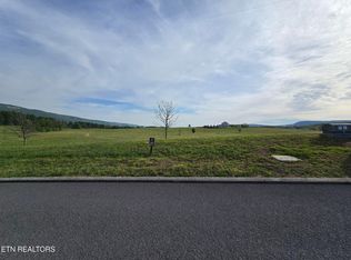 River Ridge Rd, Dunlap, TN 37327